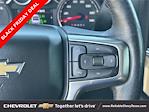 2022 Chevrolet Silverado 1500 LTD Crew Cab 4x2 Pickup for sale #25C1043 - photo 15