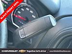 2022 Chevrolet Silverado 1500 LTD Crew Cab 4x2 Pickup for sale #25C1043 - photo 16