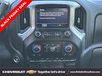 2022 Chevrolet Silverado 1500 LTD Crew Cab 4x2 Pickup for sale #25C1043 - photo 18