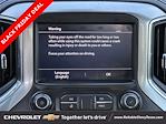 2022 Chevrolet Silverado 1500 LTD Crew Cab 4x2 Pickup for sale #25C1043 - photo 19