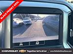 2022 Chevrolet Silverado 1500 LTD Crew Cab 4x2 Pickup for sale #25C1043 - photo 20