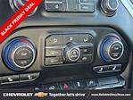 2022 Chevrolet Silverado 1500 LTD Crew Cab 4x2 Pickup for sale #25C1043 - photo 21