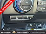 2022 Chevrolet Silverado 1500 LTD Crew Cab 4x2 Pickup for sale #25C1043 - photo 22