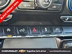 2022 Chevrolet Silverado 1500 LTD Crew Cab 4x2 Pickup for sale #25C1043 - photo 23