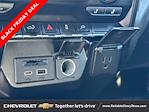 2022 Chevrolet Silverado 1500 LTD Crew Cab 4x2 Pickup for sale #25C1043 - photo 24