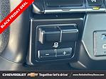 2022 Chevrolet Silverado 1500 LTD Crew Cab 4x2 Pickup for sale #25C1043 - photo 25