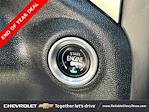 2022 Chevrolet Silverado 1500 LTD Crew Cab 4x2 Pickup for sale #25C1043 - photo 26