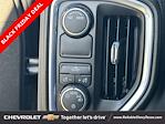 2022 Chevrolet Silverado 1500 LTD Crew Cab 4x2 Pickup for sale #25C1043 - photo 27