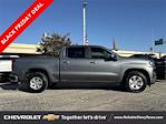 2022 Chevrolet Silverado 1500 LTD Crew Cab 4x2 Pickup for sale #25C1043 - photo 4