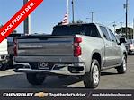 2022 Chevrolet Silverado 1500 LTD Crew Cab 4x2 Pickup for sale #25C1043 - photo 5