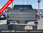2022 Chevrolet Silverado 1500 LTD Crew Cab 4x2 Pickup for sale #25C1043 - photo 6