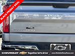 2022 Chevrolet Silverado 1500 LTD Crew Cab 4x2 Pickup for sale #25C1043 - photo 7