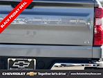 2022 Chevrolet Silverado 1500 LTD Crew Cab 4x2 Pickup for sale #25C1043 - photo 2