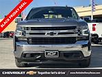 2022 Chevrolet Silverado 1500 LTD Crew Cab 4x2 Pickup for sale #25C1043 - photo 8