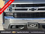 2022 Chevrolet Silverado 1500 LTD Crew Cab 4x2 Pickup for sale #25C1043 - photo 9