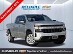 2022 Chevrolet Silverado 1500 Crew Cab 4x2 Pickup for sale #25C1050 - photo 1