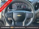 2022 Chevrolet Silverado 1500 Crew Cab 4x2 Pickup for sale #25C1050 - photo 13
