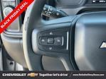 2022 Chevrolet Silverado 1500 Crew Cab 4x2 Pickup for sale #25C1050 - photo 14