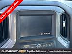 2022 Chevrolet Silverado 1500 Crew Cab 4x2 Pickup for sale #25C1050 - photo 18