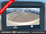 2022 Chevrolet Silverado 1500 Crew Cab 4x2 Pickup for sale #25C1050 - photo 21