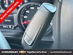 2022 Chevrolet Silverado 1500 Crew Cab 4x2 Pickup for sale #25C1050 - photo 22