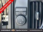 2022 Chevrolet Silverado 1500 Crew Cab 4x2 Pickup for sale #25C1050 - photo 23