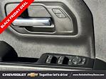 2022 Chevrolet Silverado 1500 Crew Cab 4x2 Pickup for sale #25C1050 - photo 24