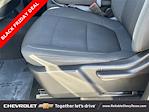 2022 Chevrolet Silverado 1500 Crew Cab 4x2 Pickup for sale #25C1050 - photo 26