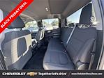2022 Chevrolet Silverado 1500 Crew Cab 4x2 Pickup for sale #25C1050 - photo 27