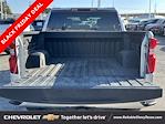 2022 Chevrolet Silverado 1500 Crew Cab 4x2 Pickup for sale #25C1050 - photo 28