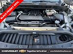 2022 Chevrolet Silverado 1500 Crew Cab 4x2 Pickup for sale #25C1050 - photo 29