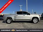 2022 Chevrolet Silverado 1500 Crew Cab 4x2 Pickup for sale #25C1050 - photo 5
