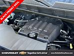 2022 Chevrolet Silverado 1500 Crew Cab 4x2 Pickup for sale #25C1050 - photo 30