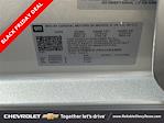 2022 Chevrolet Silverado 1500 Crew Cab 4x2 Pickup for sale #25C1050 - photo 31