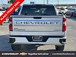 2022 Chevrolet Silverado 1500 Crew Cab 4x2 Pickup for sale #25C1050 - photo 6