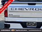 2022 Chevrolet Silverado 1500 Crew Cab 4x2 Pickup for sale #25C1050 - photo 7