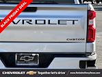 2022 Chevrolet Silverado 1500 Crew Cab 4x2 Pickup for sale #25C1050 - photo 3