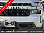 2022 Chevrolet Silverado 1500 Crew Cab 4x2 Pickup for sale #25C1050 - photo 9