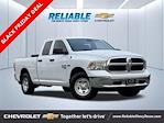 2019 Ram 1500 Classic Quad Cab 4x4 Pickup for sale #25C1056 - photo 1