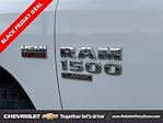 2019 Ram 1500 Classic Quad Cab 4x4 Pickup for sale #25C1056 - photo 11