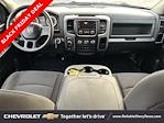 2019 Ram 1500 Classic Quad Cab 4x4 Pickup for sale #25C1056 - photo 12
