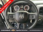 2019 Ram 1500 Classic Quad Cab 4x4 Pickup for sale #25C1056 - photo 14