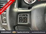 2019 Ram 1500 Classic Quad Cab 4x4 Pickup for sale #25C1056 - photo 15