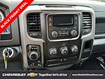 2019 Ram 1500 Classic Quad Cab 4x4 Pickup for sale #25C1056 - photo 18
