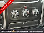 2019 Ram 1500 Classic Quad Cab 4x4 Pickup for sale #25C1056 - photo 20