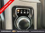2019 Ram 1500 Classic Quad Cab 4x4 Pickup for sale #25C1056 - photo 22
