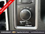 2019 Ram 1500 Classic Quad Cab 4x4 Pickup for sale #25C1056 - photo 24