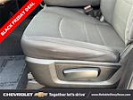 2019 Ram 1500 Classic Quad Cab 4x4 Pickup for sale #25C1056 - photo 27