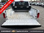 2019 Ram 1500 Classic Quad Cab 4x4 Pickup for sale #25C1056 - photo 29