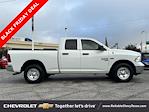 2019 Ram 1500 Classic Quad Cab 4x4 Pickup for sale #25C1056 - photo 5